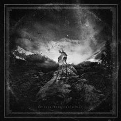 Gottesmorder : Red Apollo - Gottesmorder